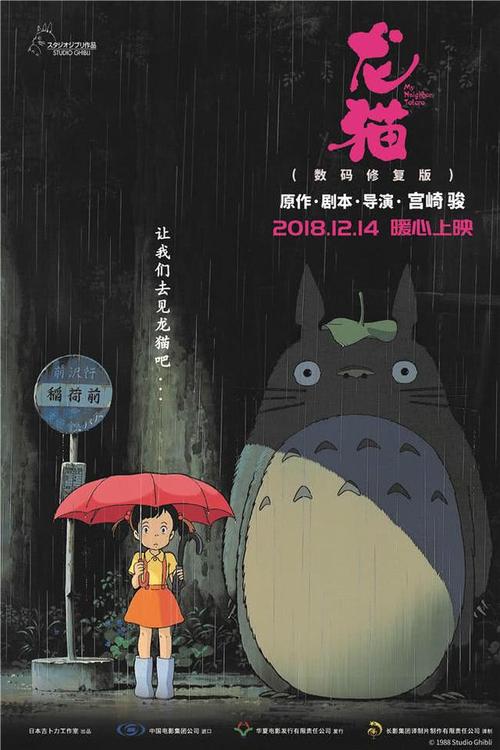 茨城県立医科大学硕士毕业证