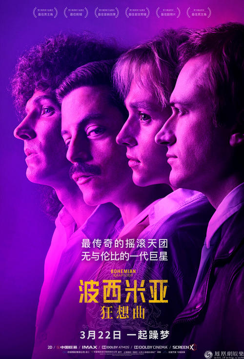 购买假大马卡